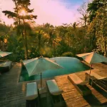 Angsoka Bungalow