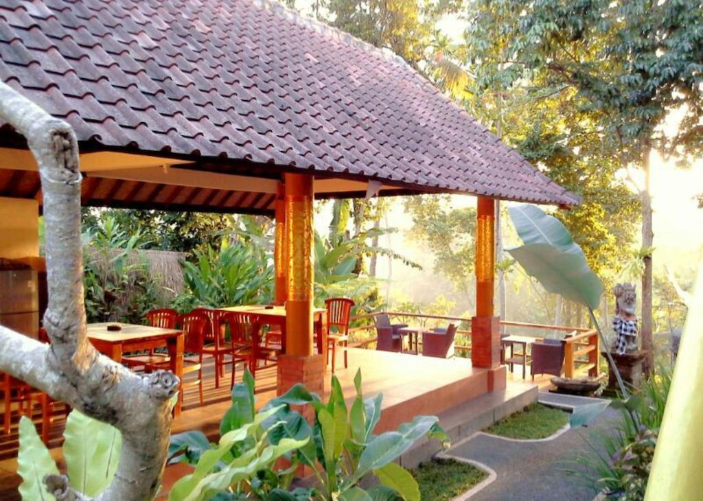 Gasthof Angsoka 3*