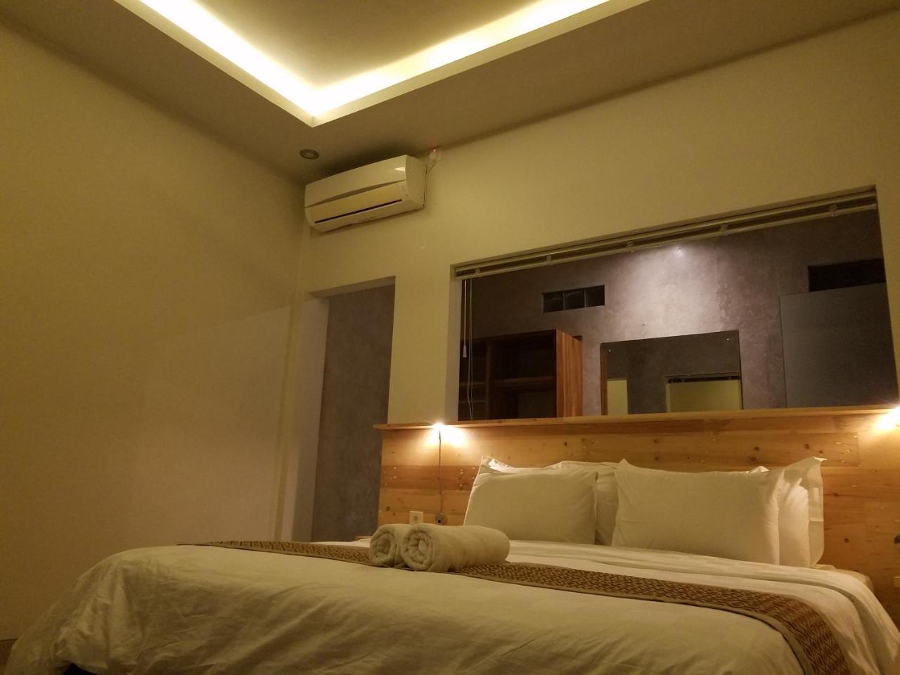 Gasthof Angsoka 3*