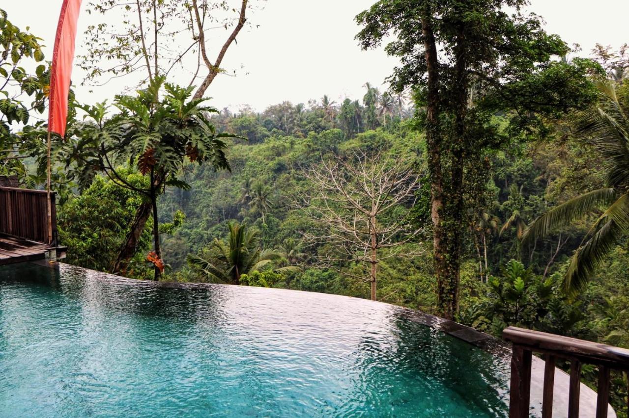 Gasthof Angsoka