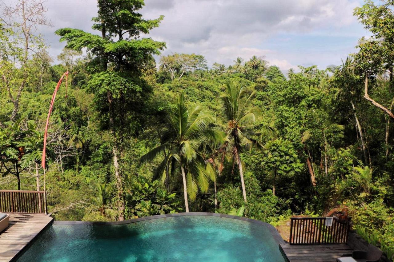 Gasthof Angsoka 3*