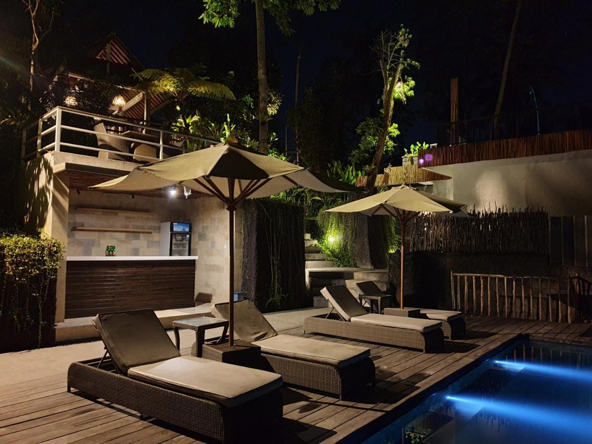Gasthof Angsoka 3*