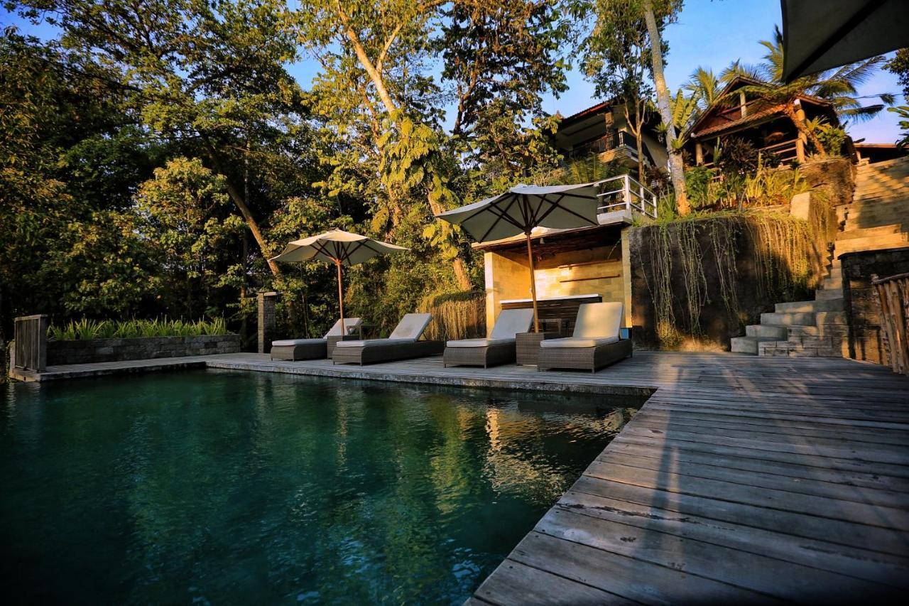 Angsoka Ubud