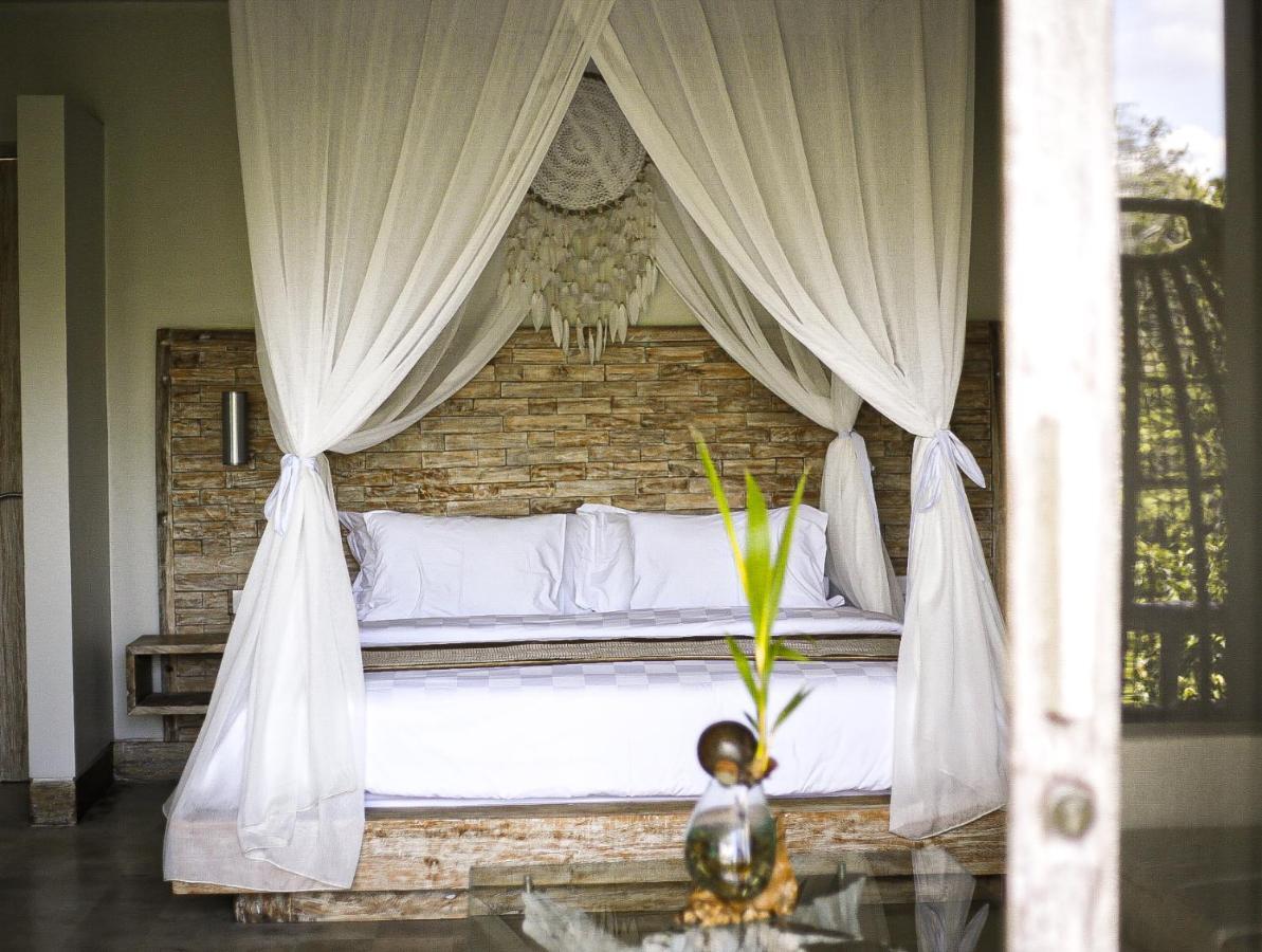 Angsoka Gasthof 3*