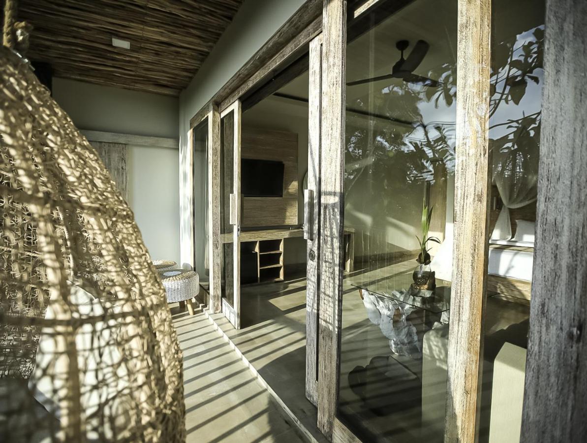 Angsoka 3* Ubud