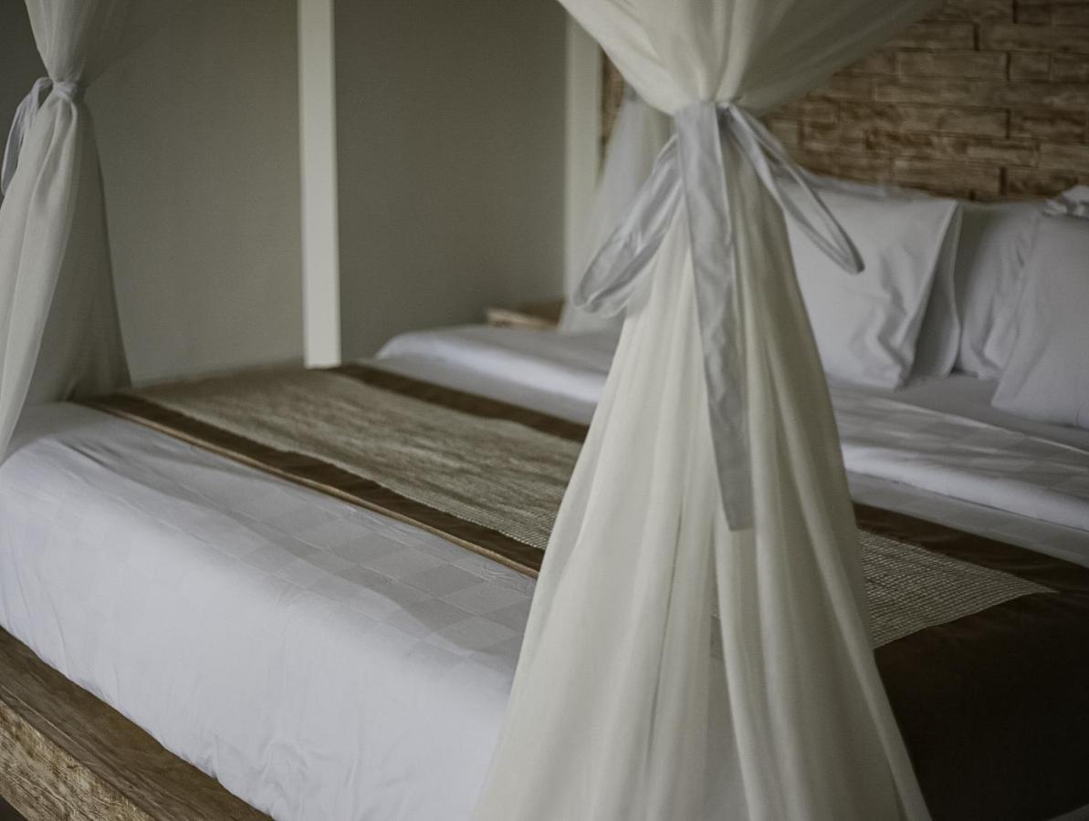 Angsoka Ubud