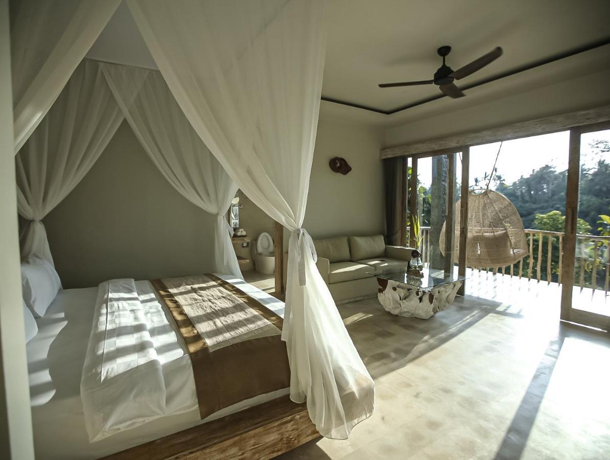 Angsoka Gasthof 3*