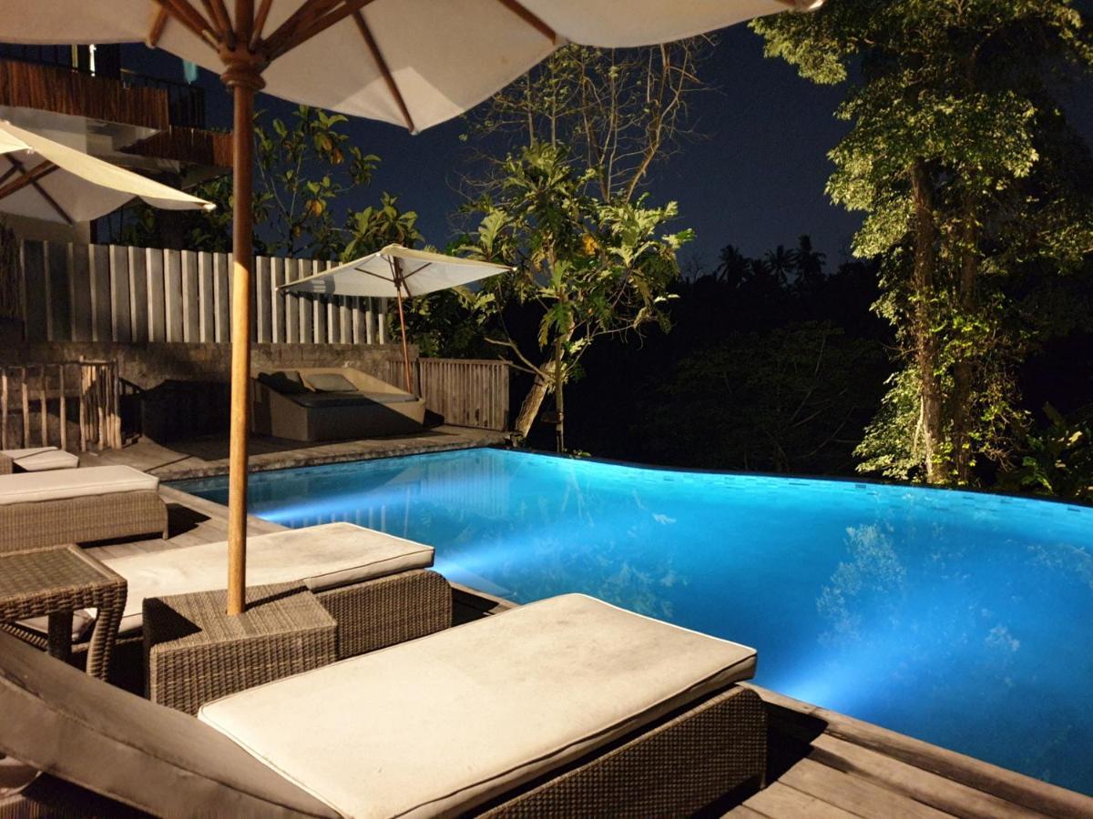 Angsoka Ubud