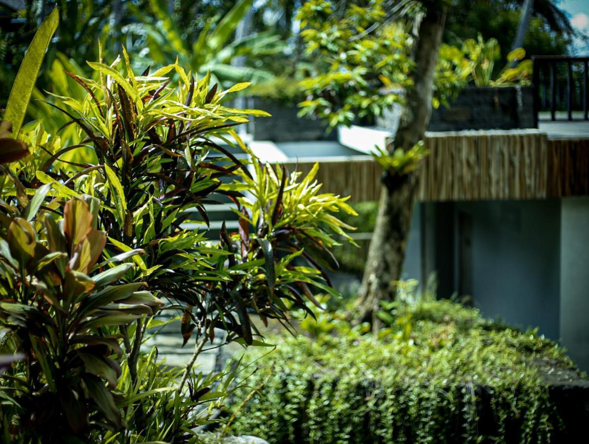 Gasthof Angsoka Ubud