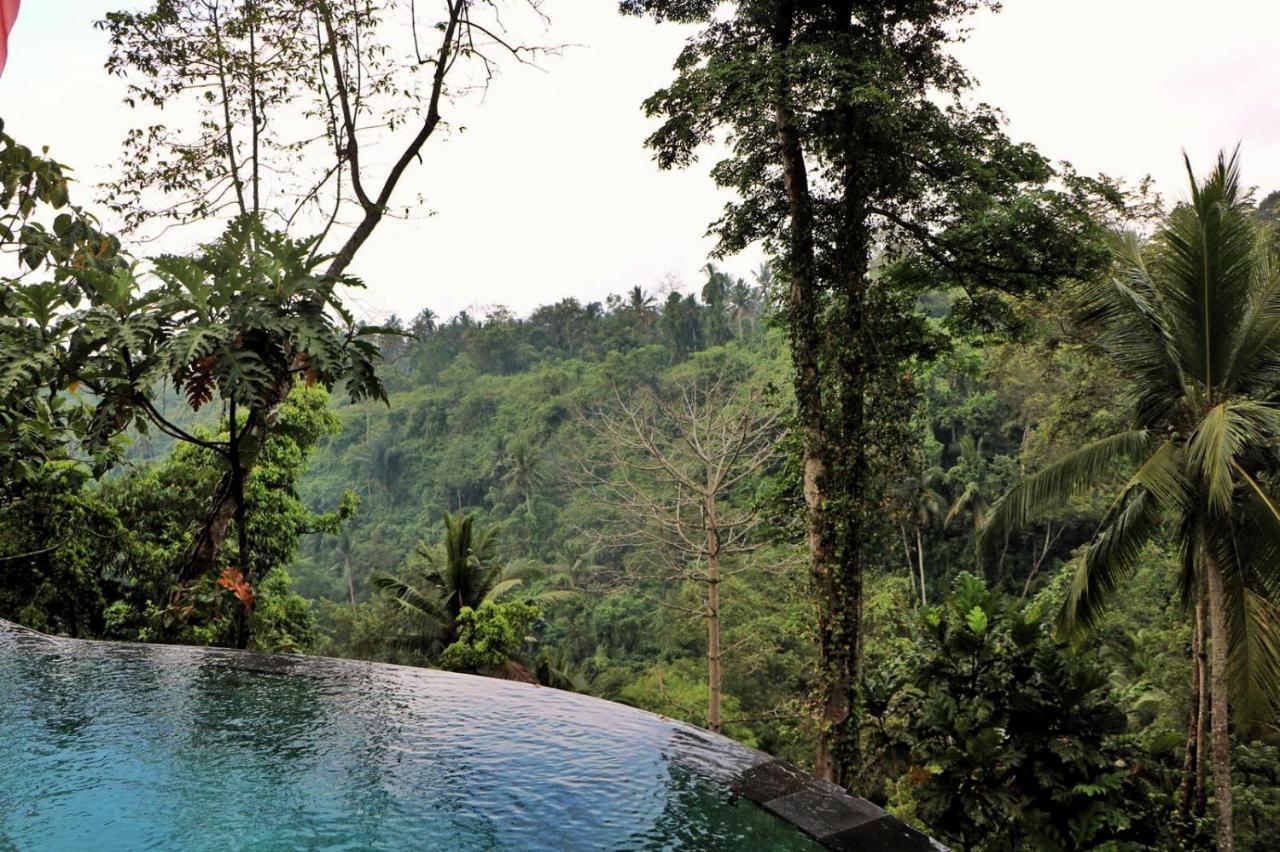 Angsoka 3* Ubud