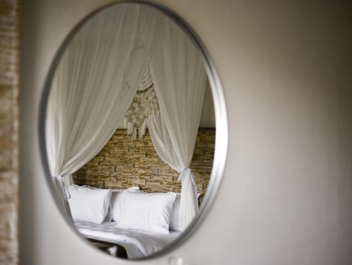 Maison d'hôtes Angsoka 3*