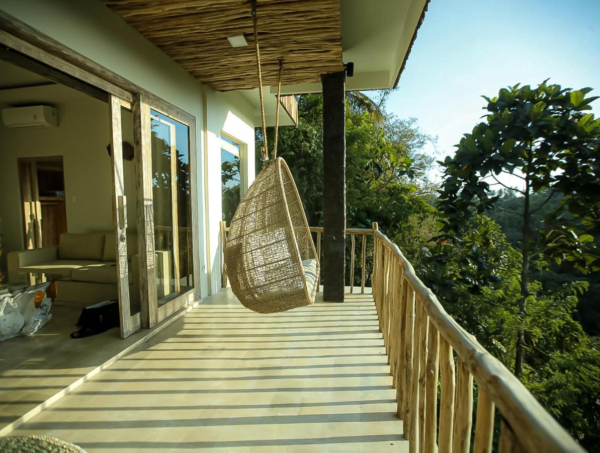 Maison d'hôtes Angsoka