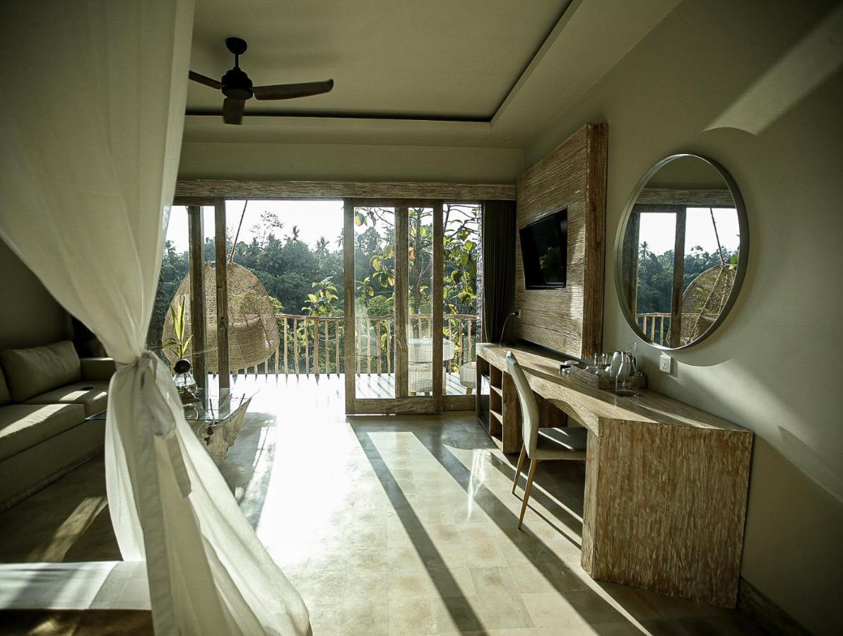 Maison d'hôtes Angsoka 3*