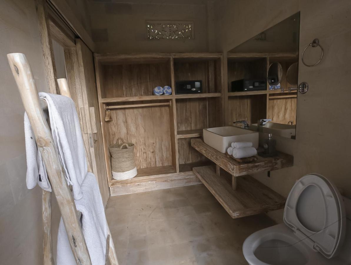 Angsoka 3* Ubud
