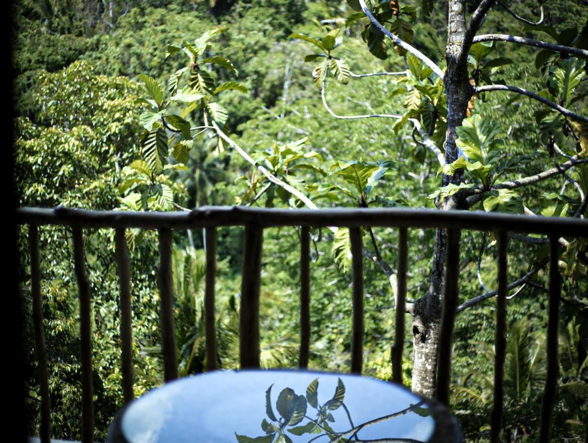 Maison d'hôtes Angsoka 3*